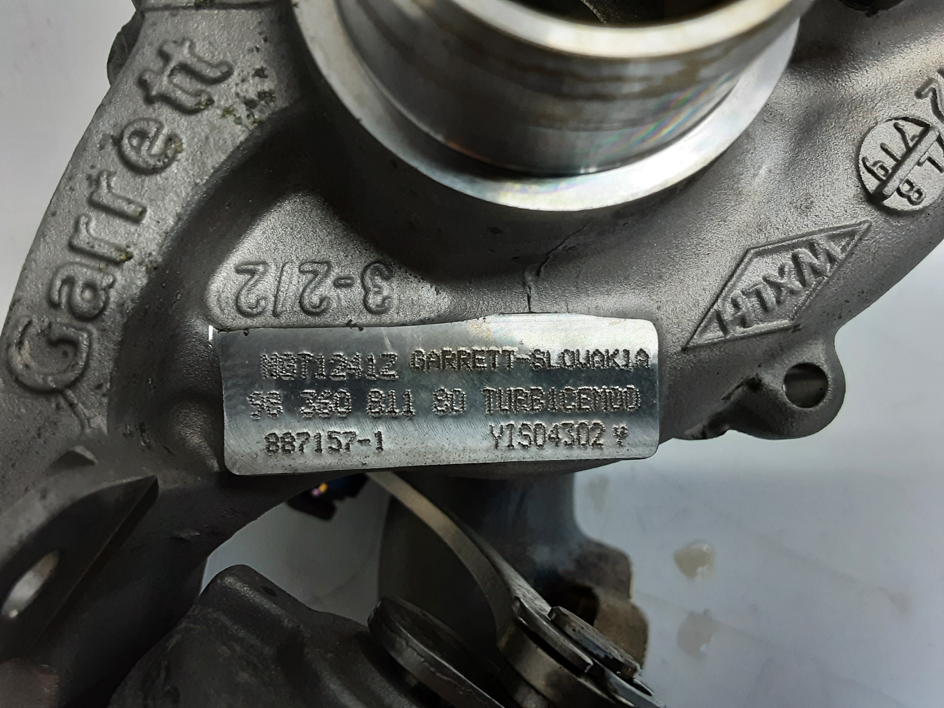 part