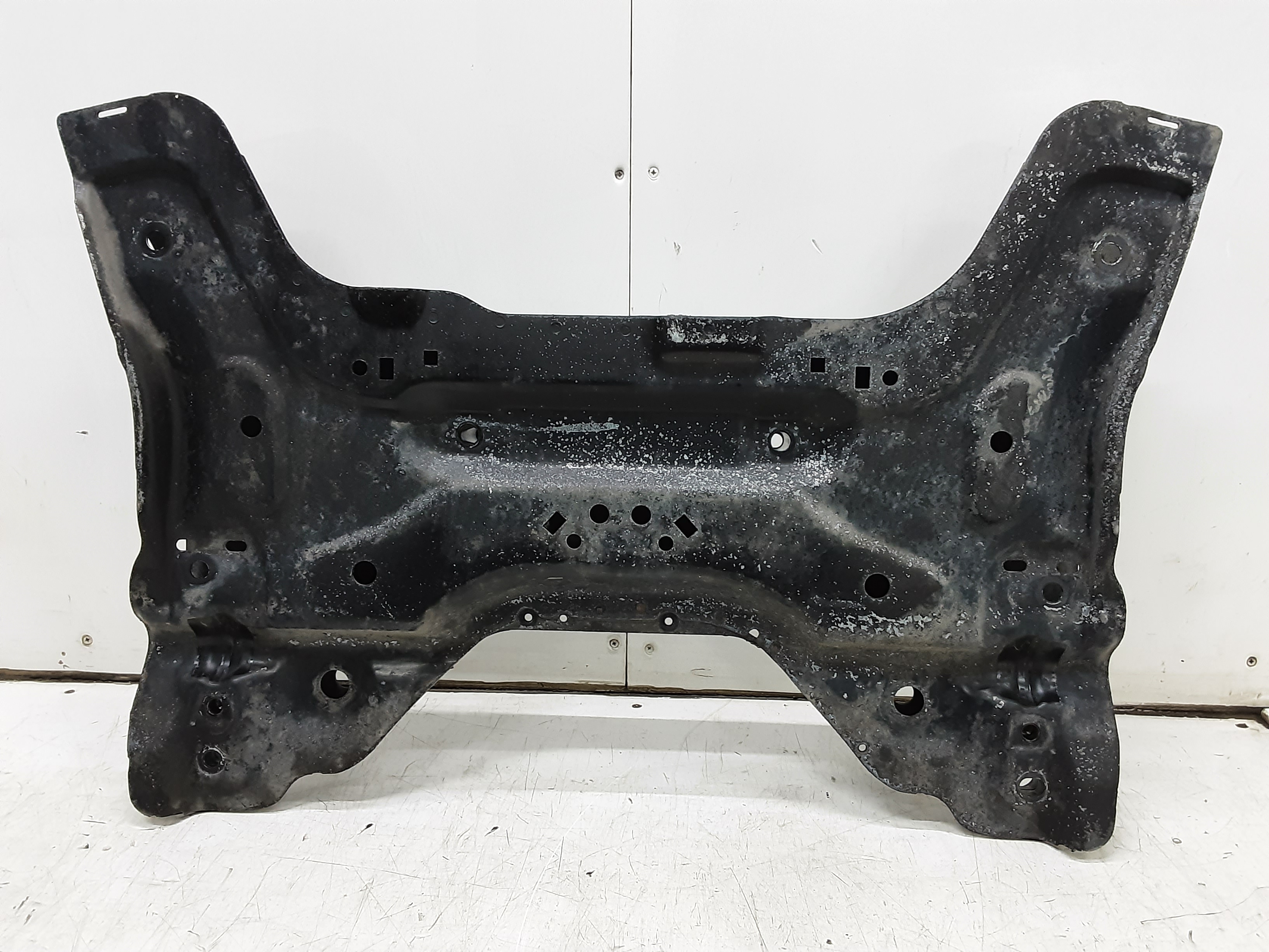 part