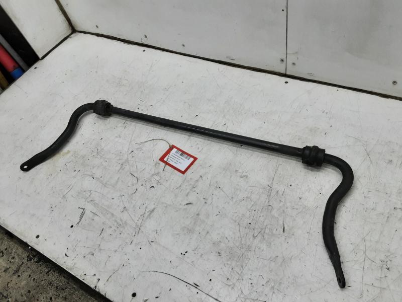 VORDERER STABILISATOR Citroen BERLINGO 08 - 18