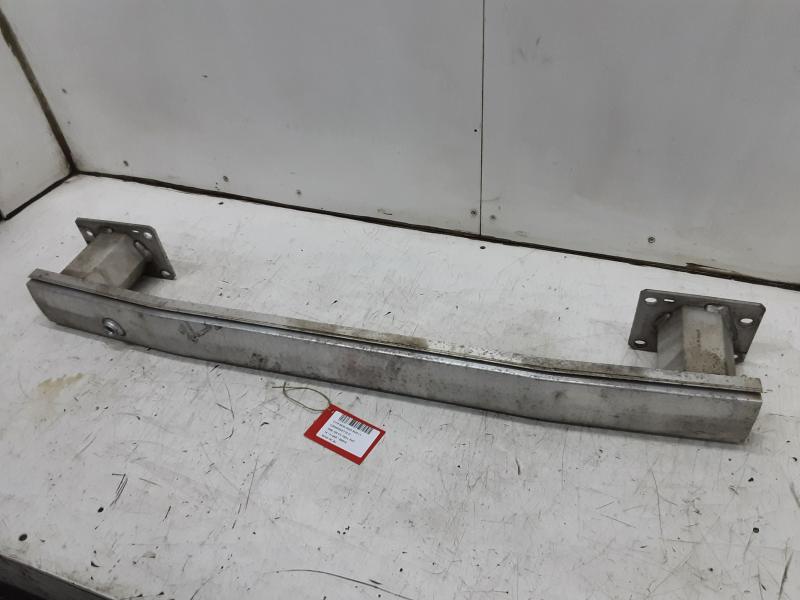 BUMPERBALK VOOR Citroen BERLINGO 08 - 18