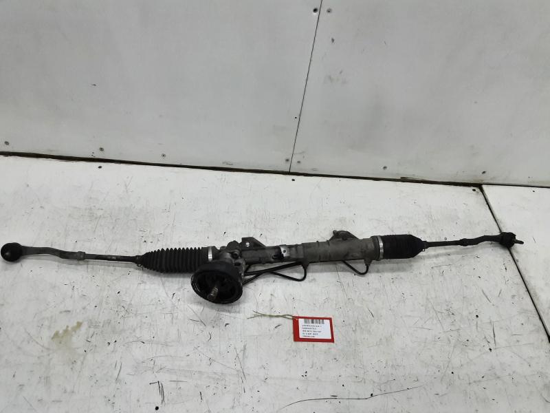 CREMAILLERE Citroen BERLINGO 08 - 18