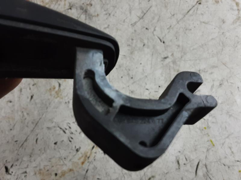 TÜRGRIFF LINKS VORNE Citroen BERLINGO 08 - 18