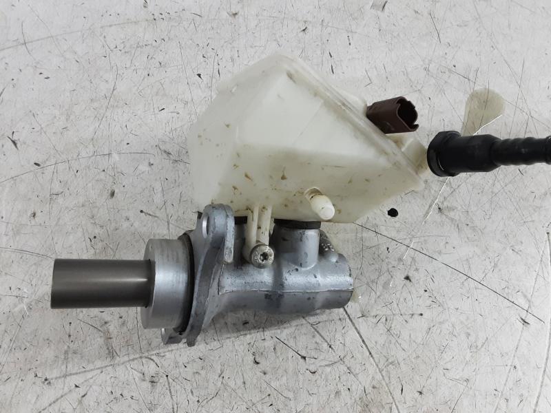 MAÎTRE CYLINDRE Citroen BERLINGO 08 - 18