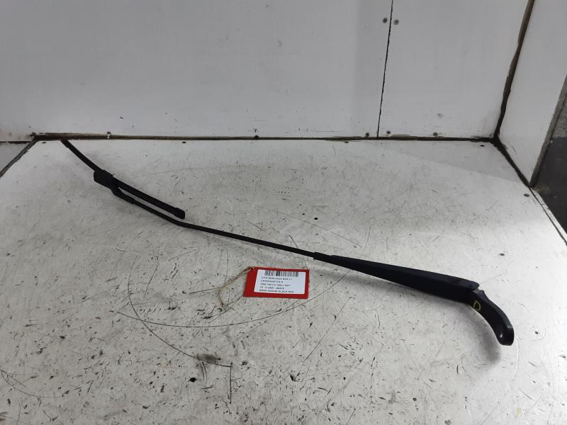 BRAS D'ESSUIE-GLACE AVANT DROIT Citroen BERLINGO 08 - 18