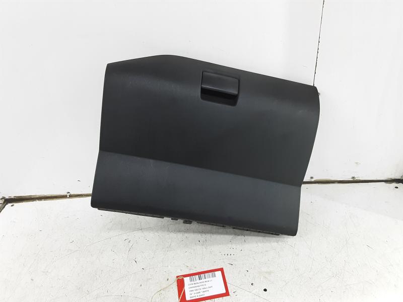 HANDSCHUHFACH Citroen BERLINGO 08 - 18