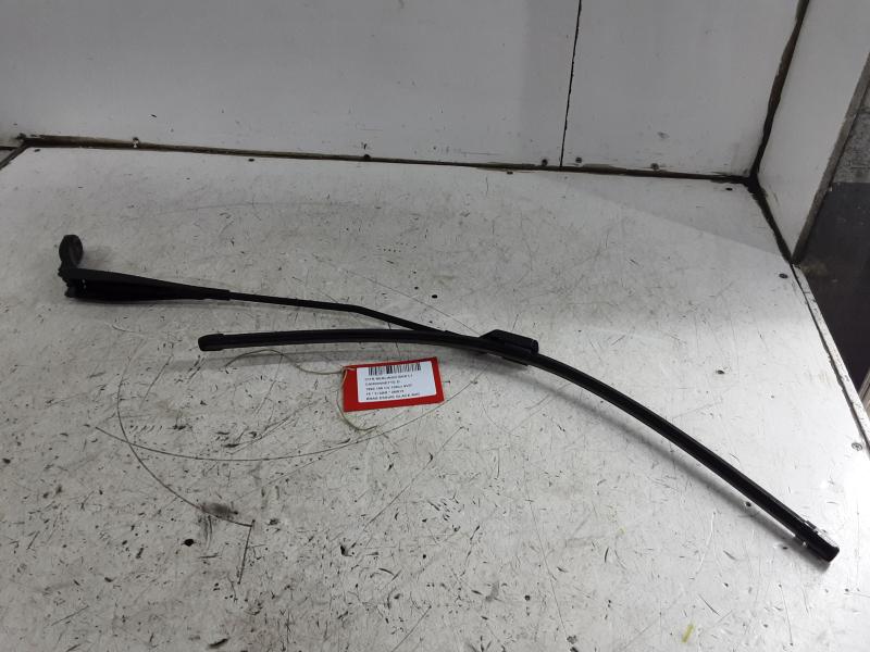 SCHEIBENWISCHERARM LINKS VORNE Citroen BERLINGO 08 - 18