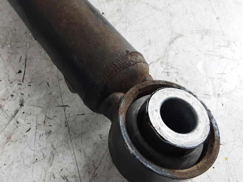 FEDERBEIN HINTER LINKS Citroen BERLINGO 08 - 18