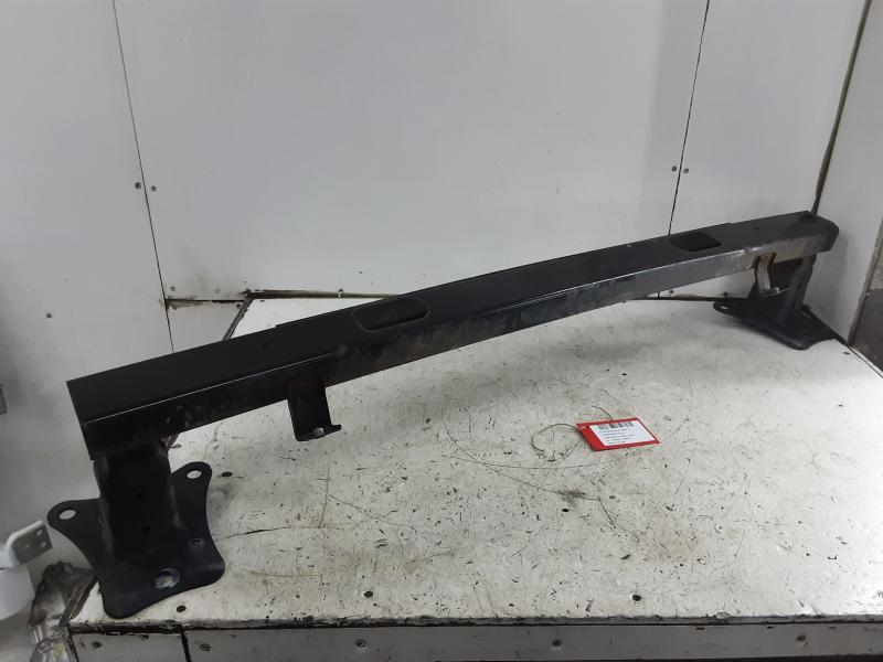 BUMPERBALK ACHTER Citroen BERLINGO 08 - 18