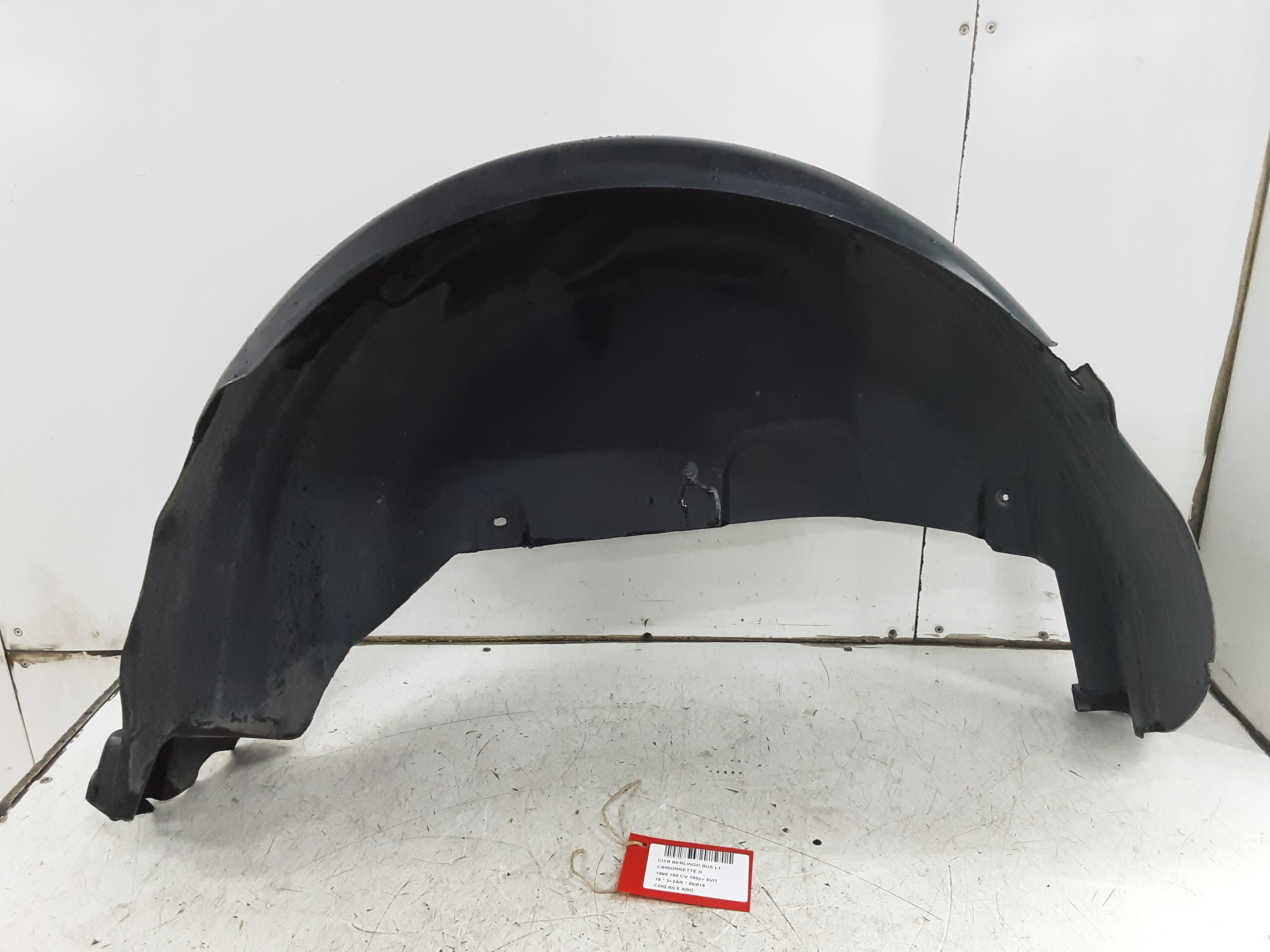 BINNEN SPATBORD LINKS ACHTER