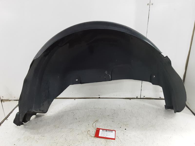 BINNEN SPATBORD LINKS ACHTER Citroen BERLINGO 08 - 18