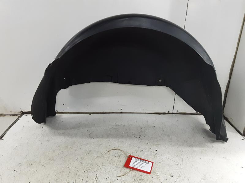 INNER FENDER RIGHT REAR Citroen BERLINGO 08 - 18