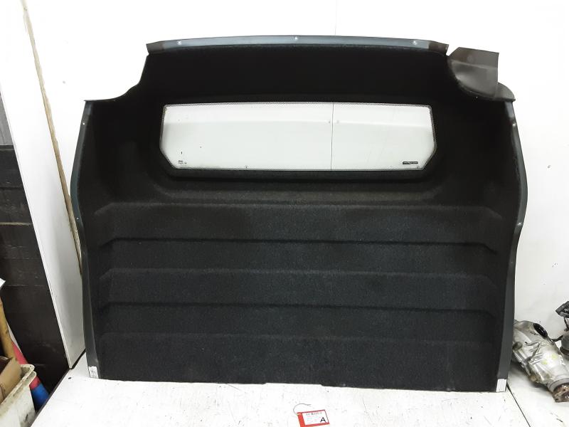 DIVERS Citroen BERLINGO 08 - 18