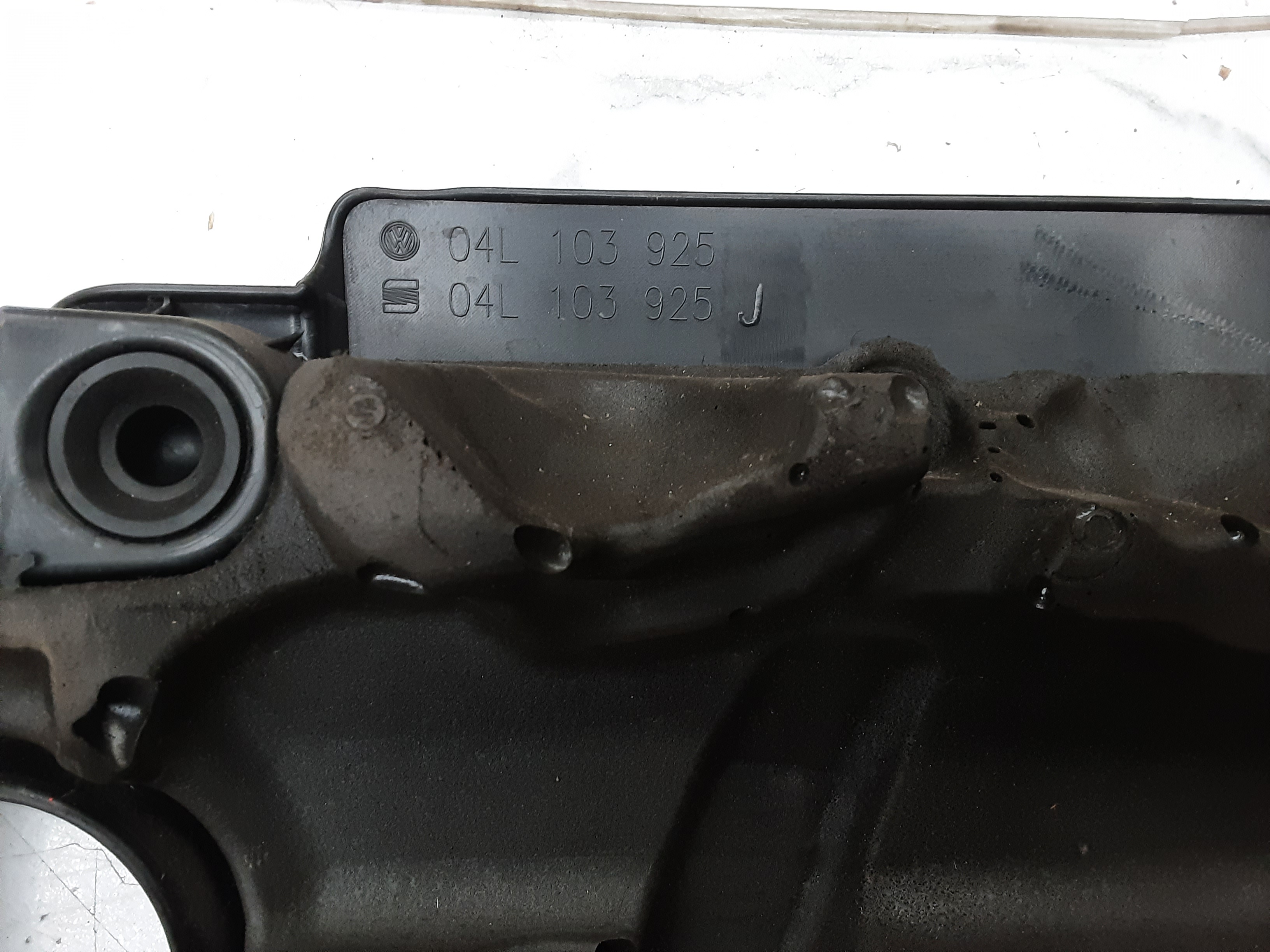 part