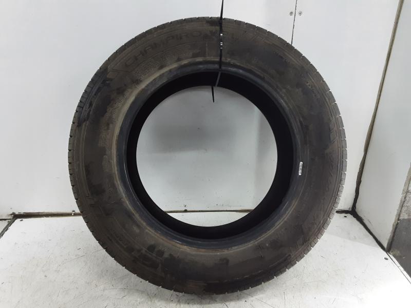 REIFEN Citroen BERLINGO 08 - 18