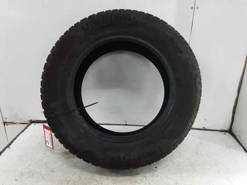 REIFEN Citroen BERLINGO 08 - 18