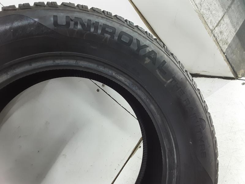 REIFEN Citroen BERLINGO 08 - 18