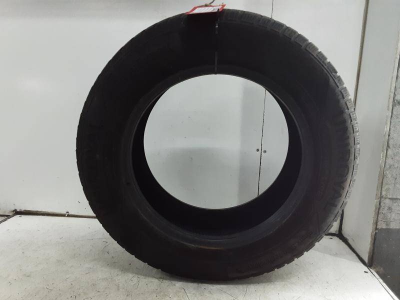 REIFEN Citroen BERLINGO 08 - 18