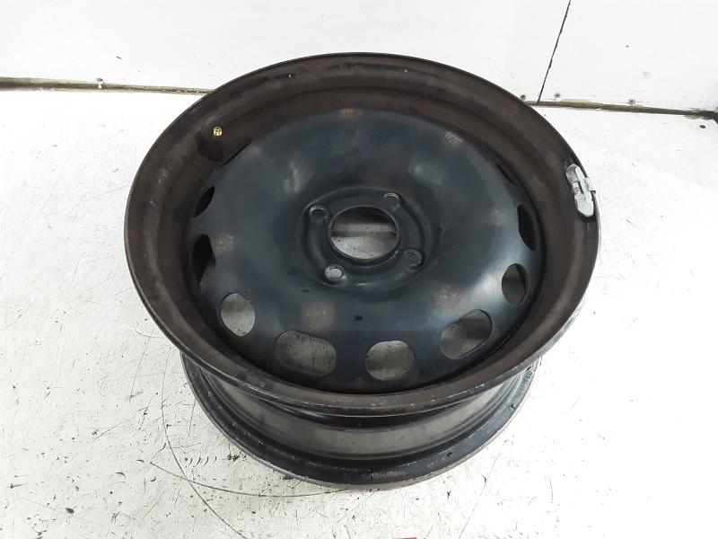 JANTE Citroen BERLINGO 08 - 18