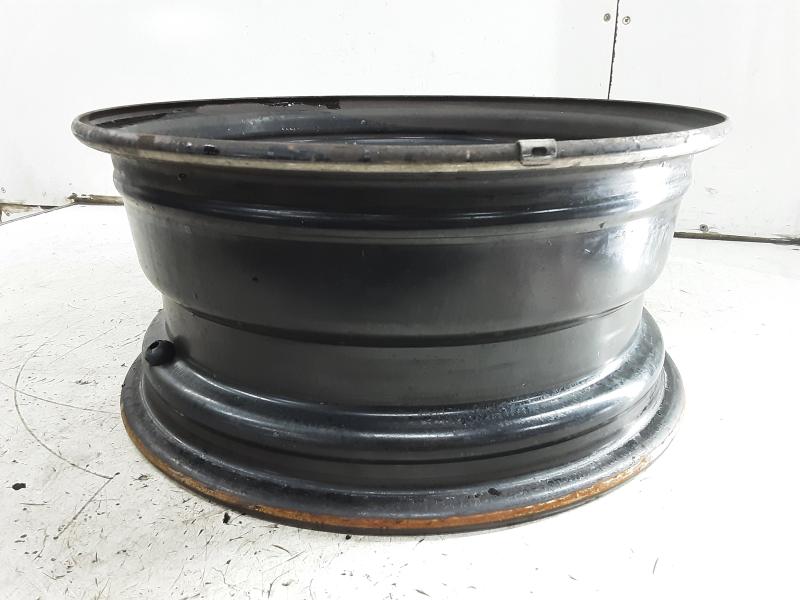 JANTE Citroen BERLINGO 08 - 18