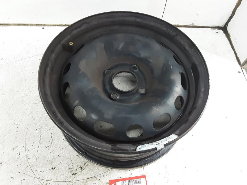 JANTE Citroen BERLINGO 08 - 18