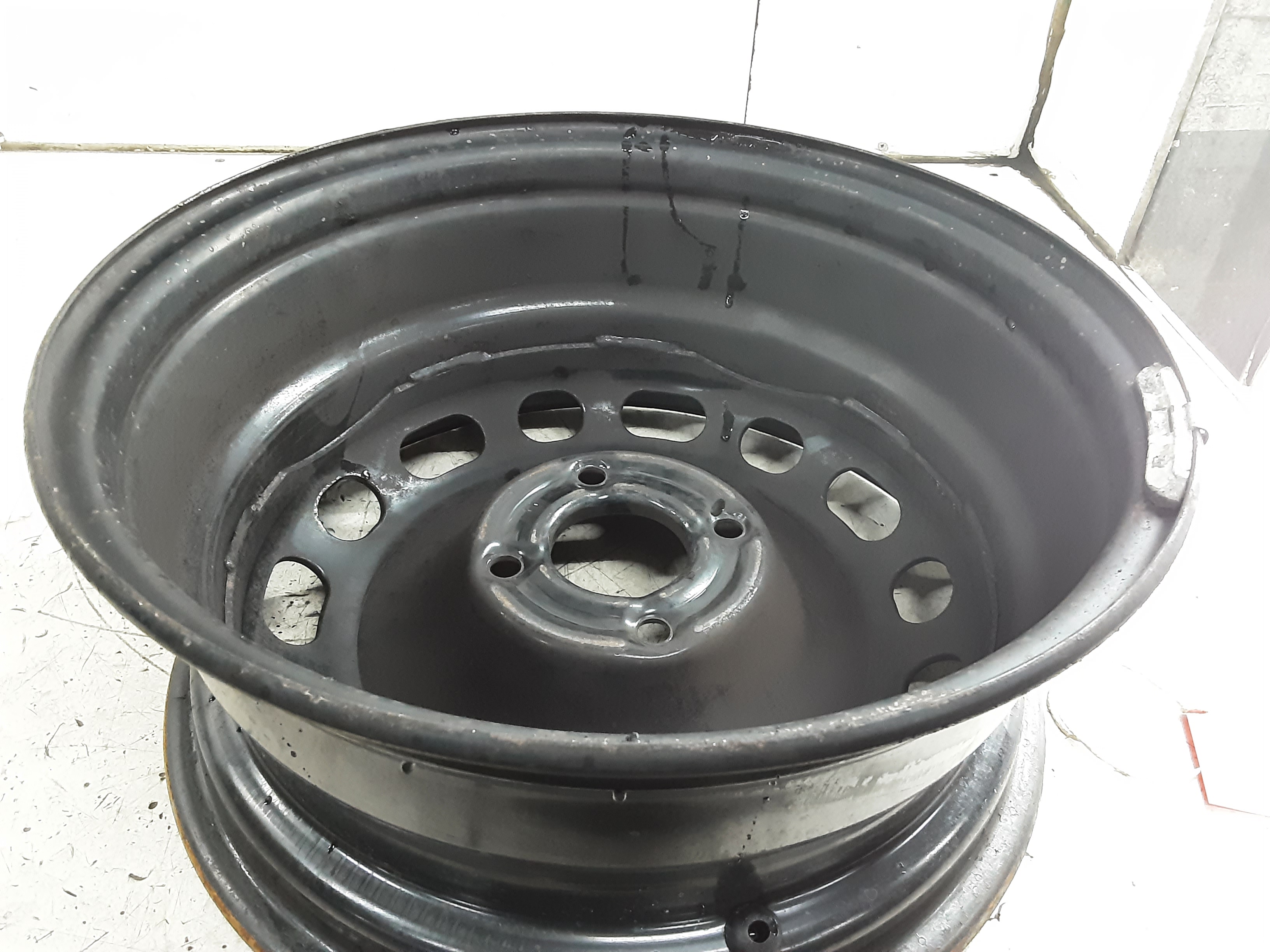 part