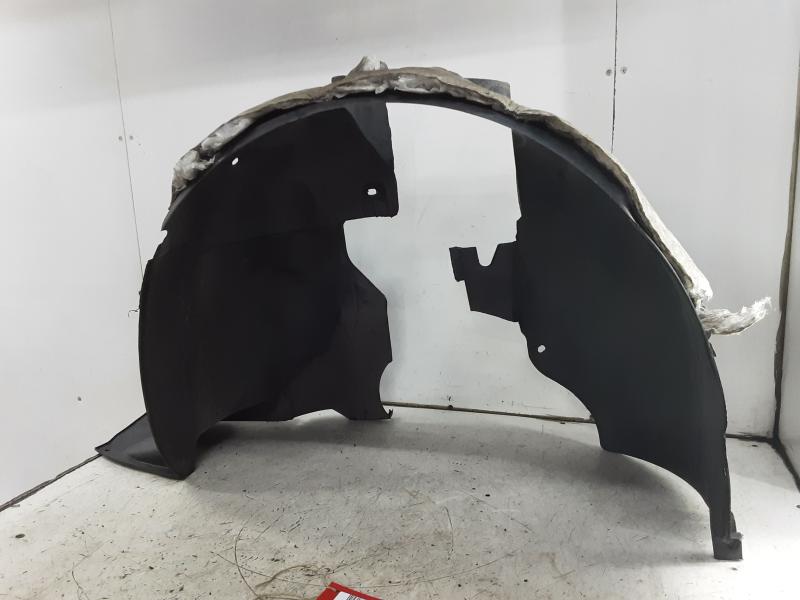 BINNEN SPATBORD LINKS VOOR Citroen BERLINGO 08 - 18