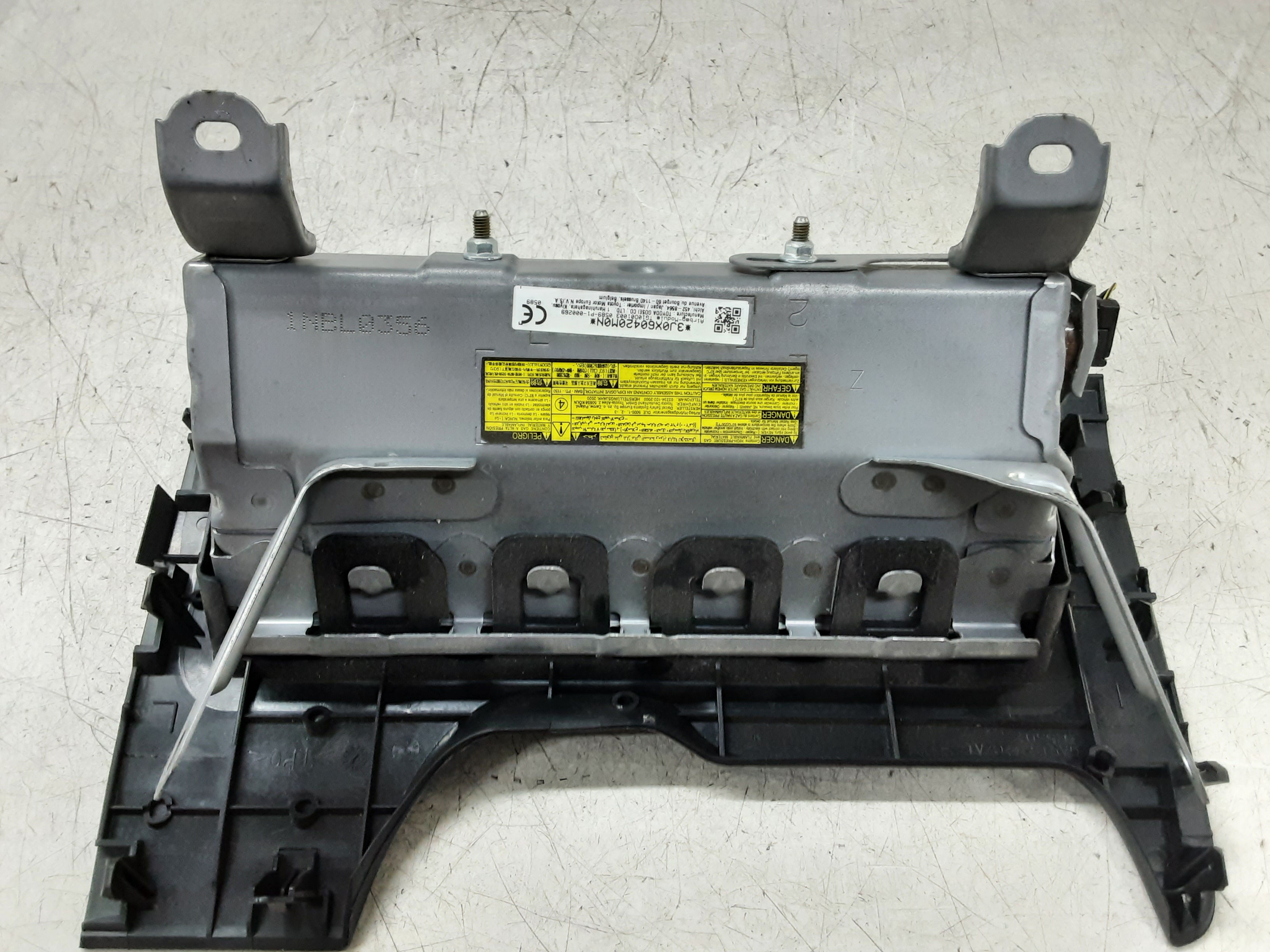 part