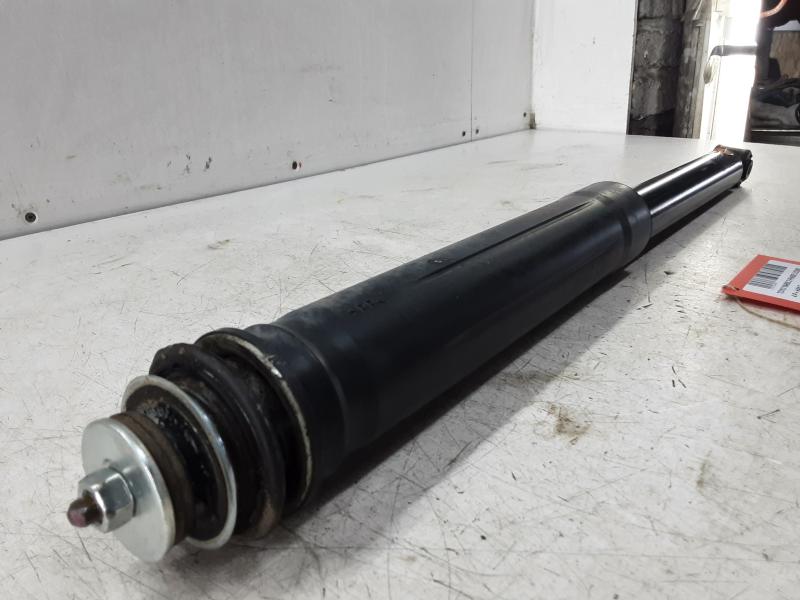 REAR SHOK ABSORBER RIGHT Toyota YARIS (5) 9/14 - 2/20