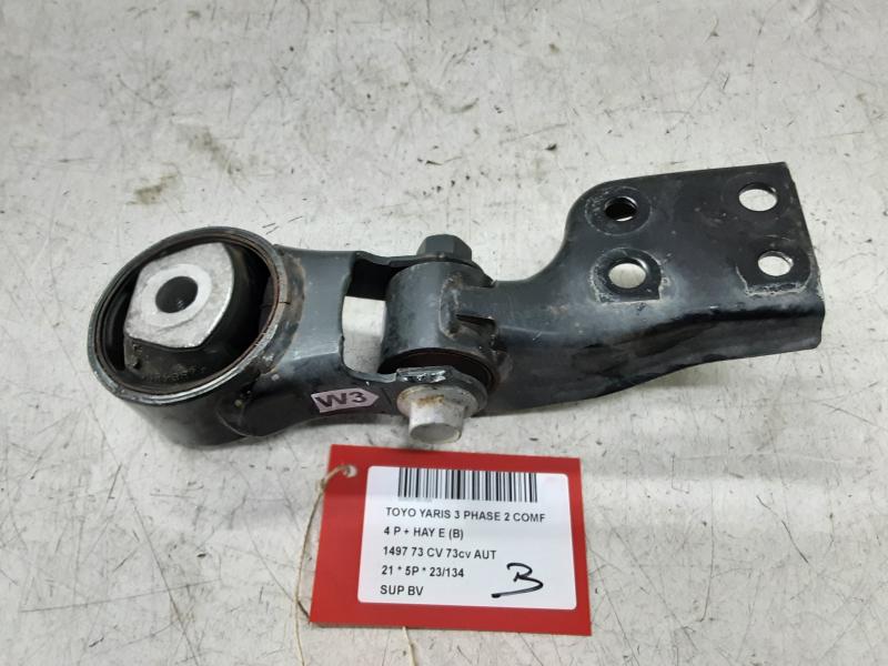 GETRIEBE HALTERUNG Toyota YARIS (5) 9/14 - 2/20