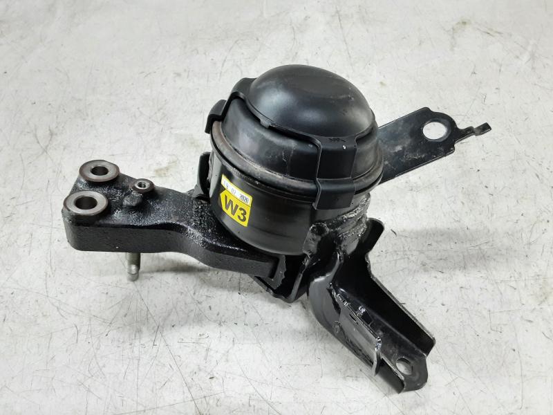 MOTORLAGER Toyota YARIS (5) 9/14 - 2/20