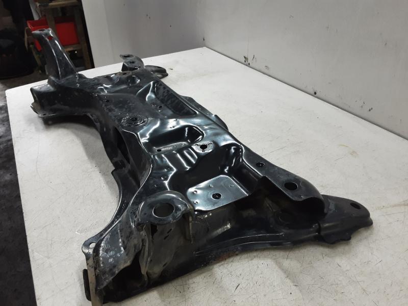 MOTORBALK Toyota YARIS (5) 9/14 - 2/20