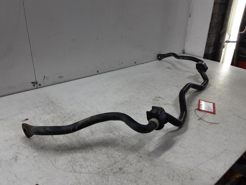 VORDERER STABILISATOR Toyota YARIS (5) 9/14 - 2/20
