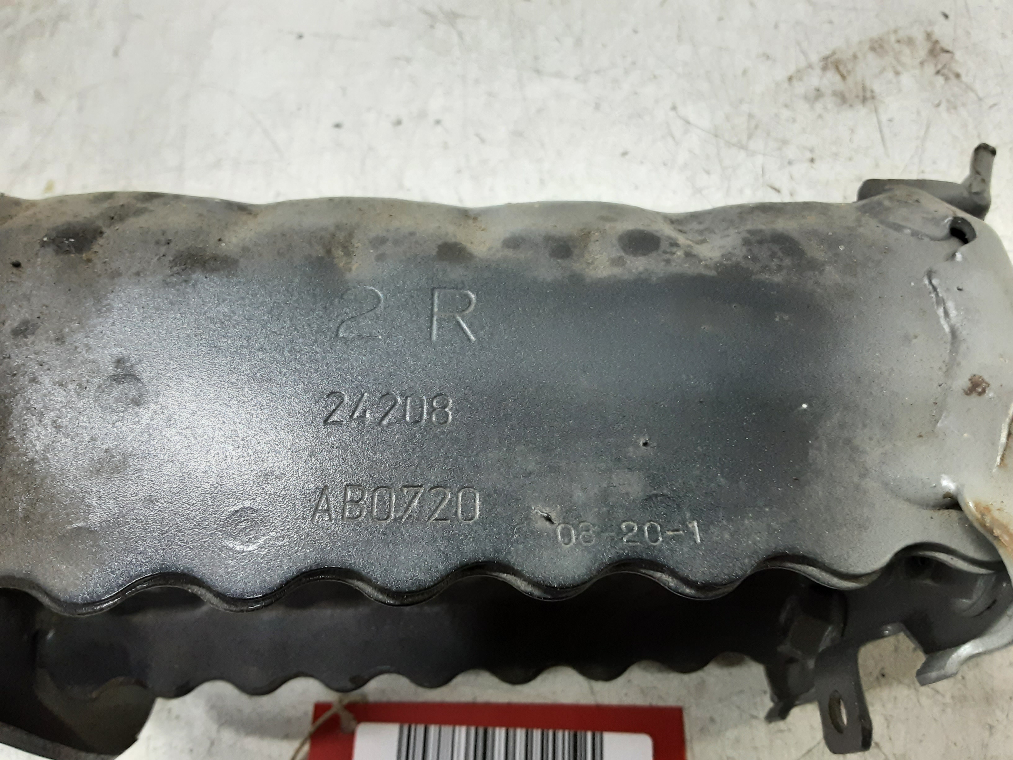 part