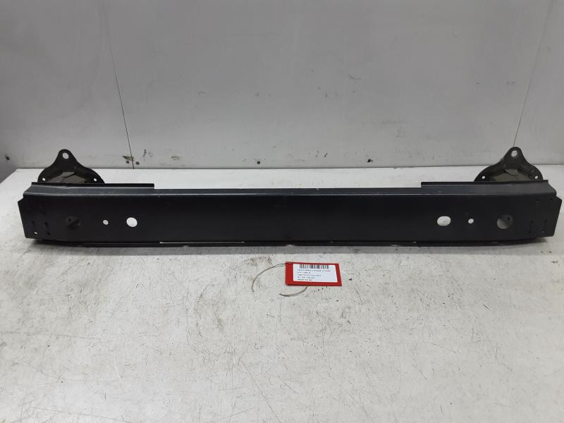 BUMPERBALK ACHTER Toyota YARIS (5) 9/14 - 2/20