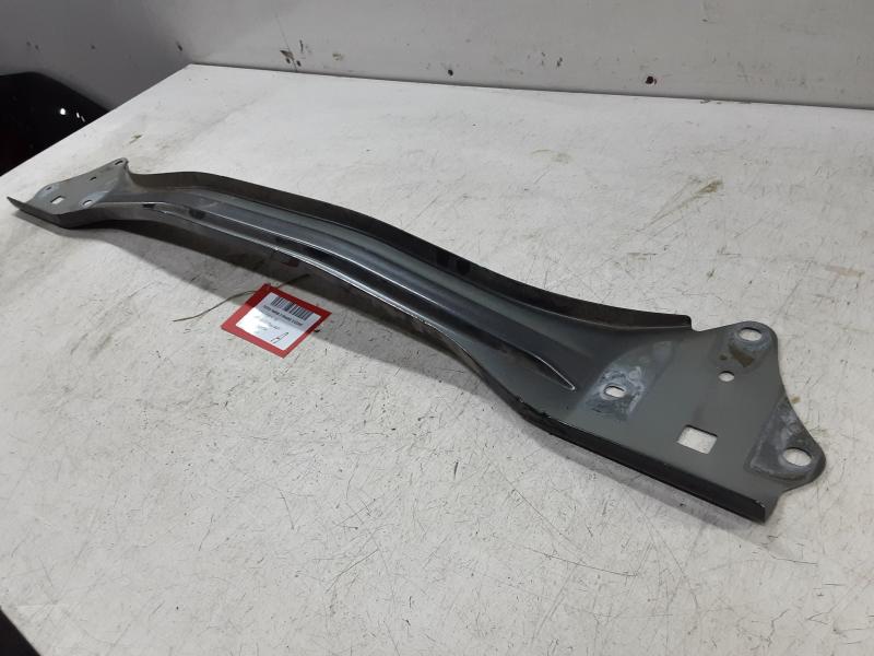 BUMPERBALK ACHTER Toyota YARIS (5) 9/14 - 2/20