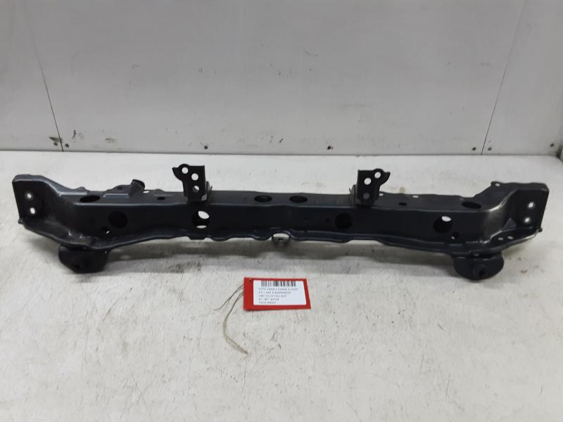 STEUNPLAAT VOOR Toyota YARIS (5) 9/14 - 2/20
