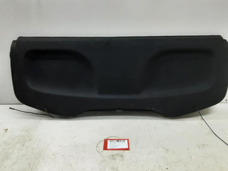 PARCEL SHELF Toyota YARIS (5) 9/14 - 2/20