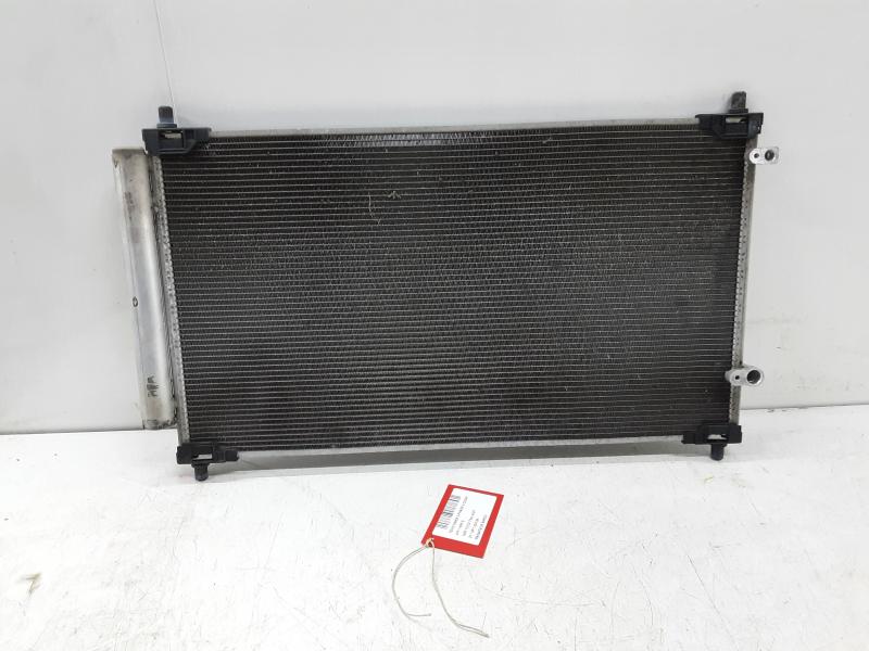 KLIMAANLAGE KÜHLER Toyota YARIS (5) 9/14 - 2/20