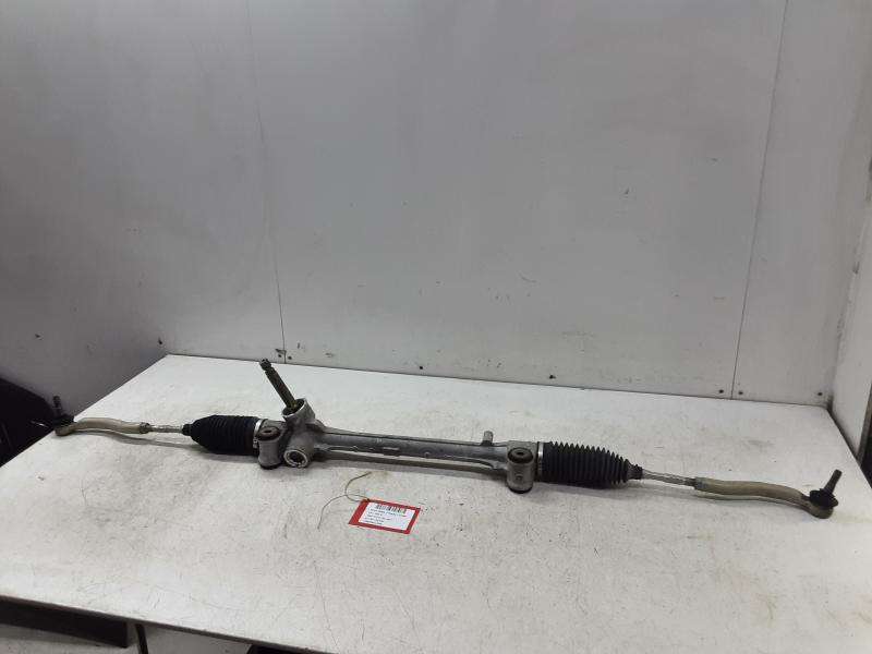 CREMAILLERE Toyota YARIS (5) 9/14 - 2/20