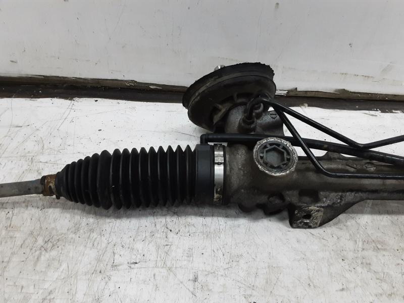 CREMAILLERE Peugeot PARTNER 08 - 18