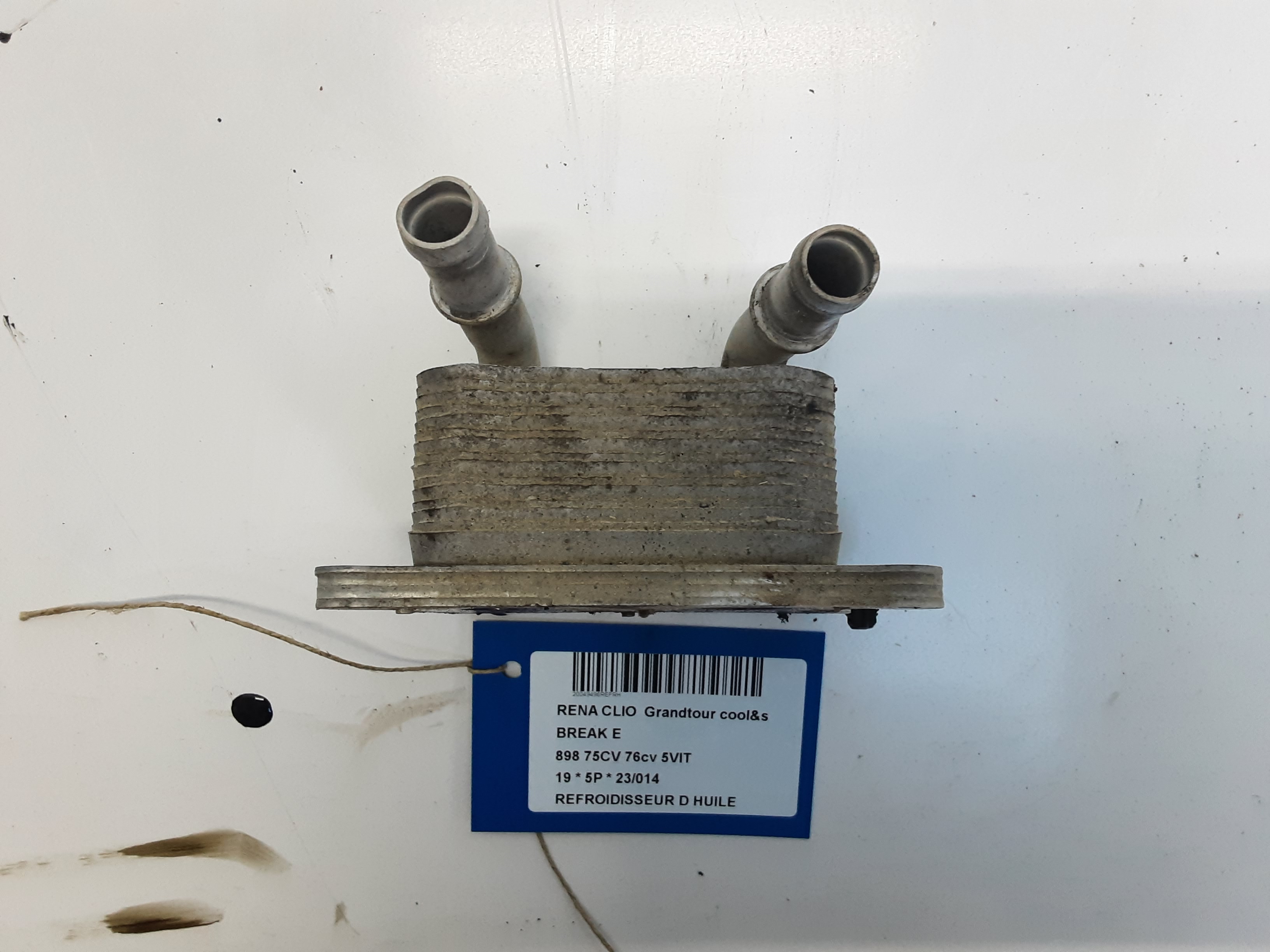 part