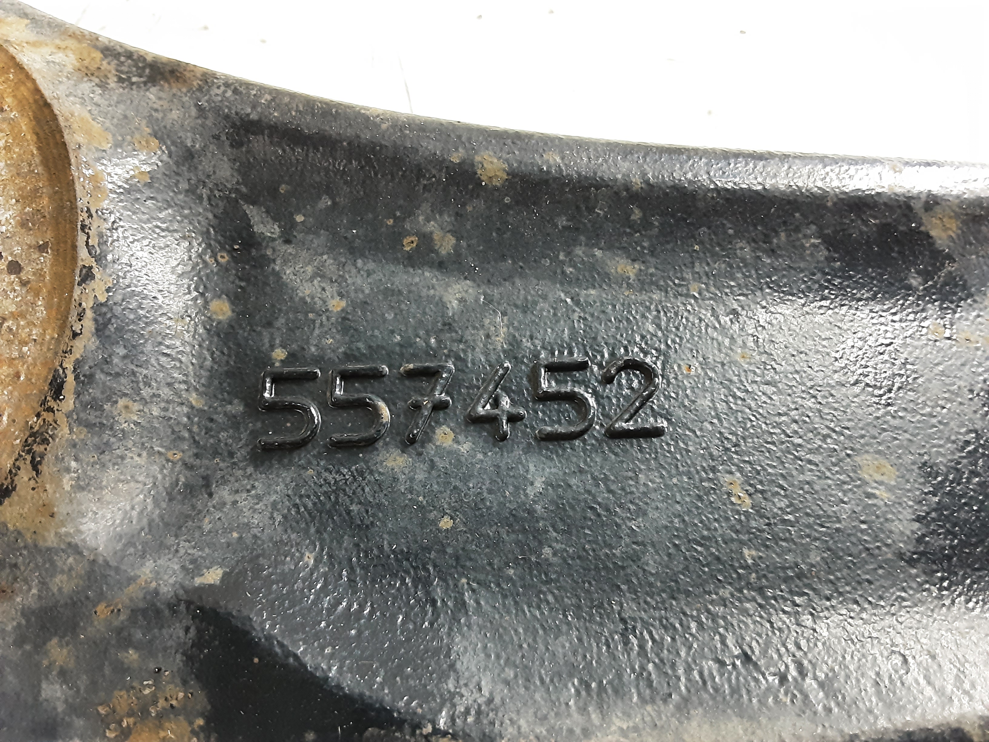 part