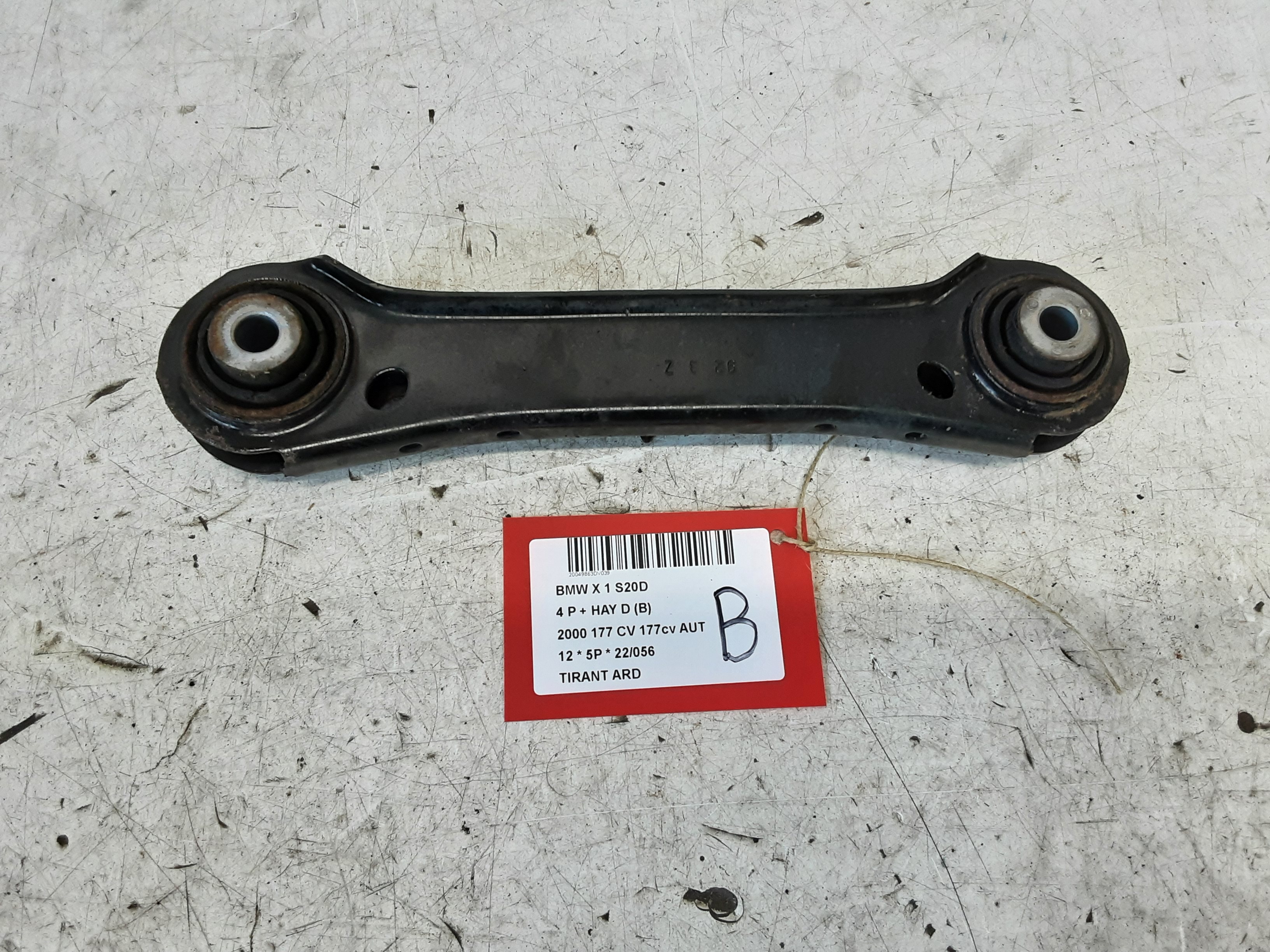 part