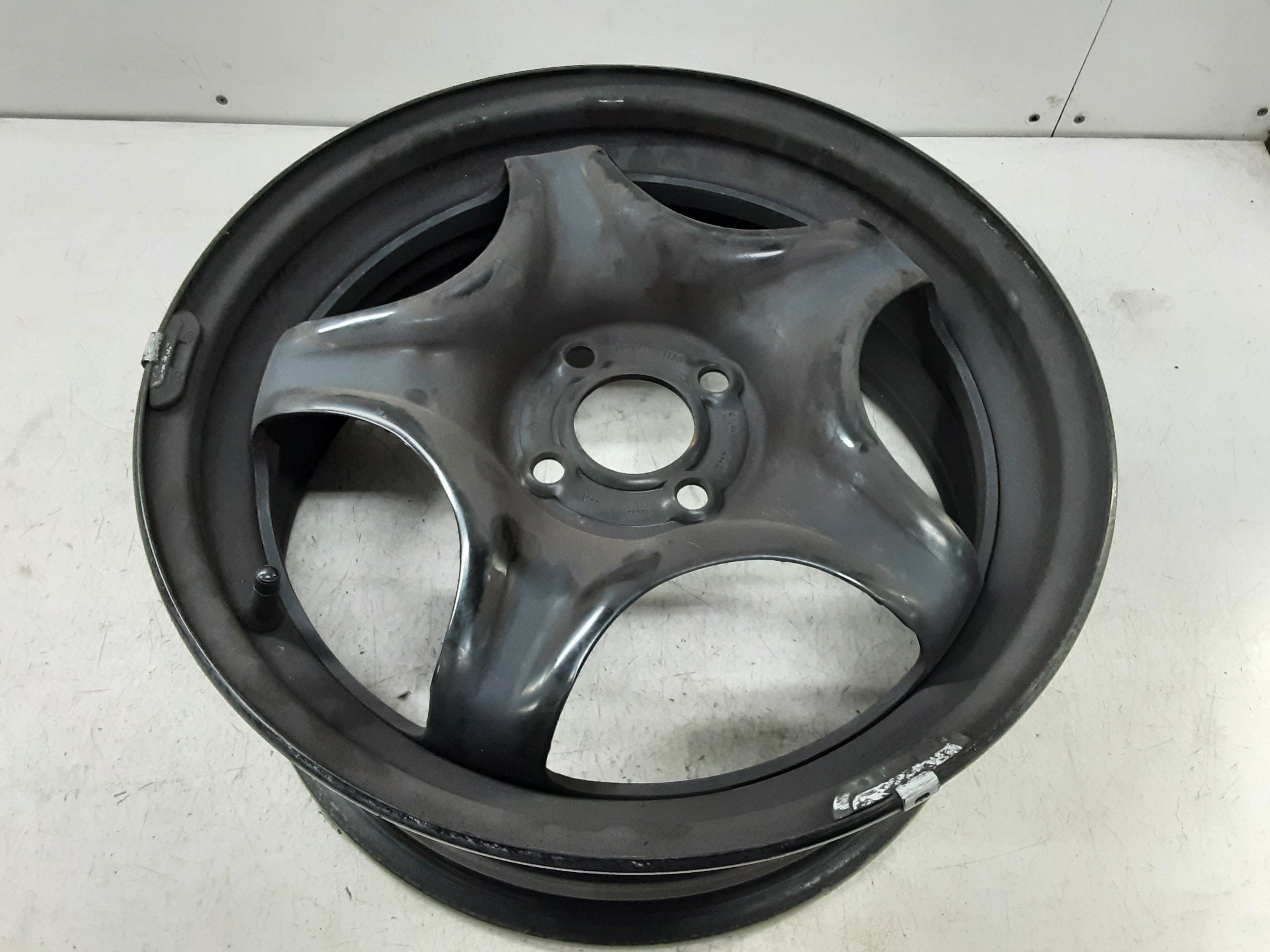 part