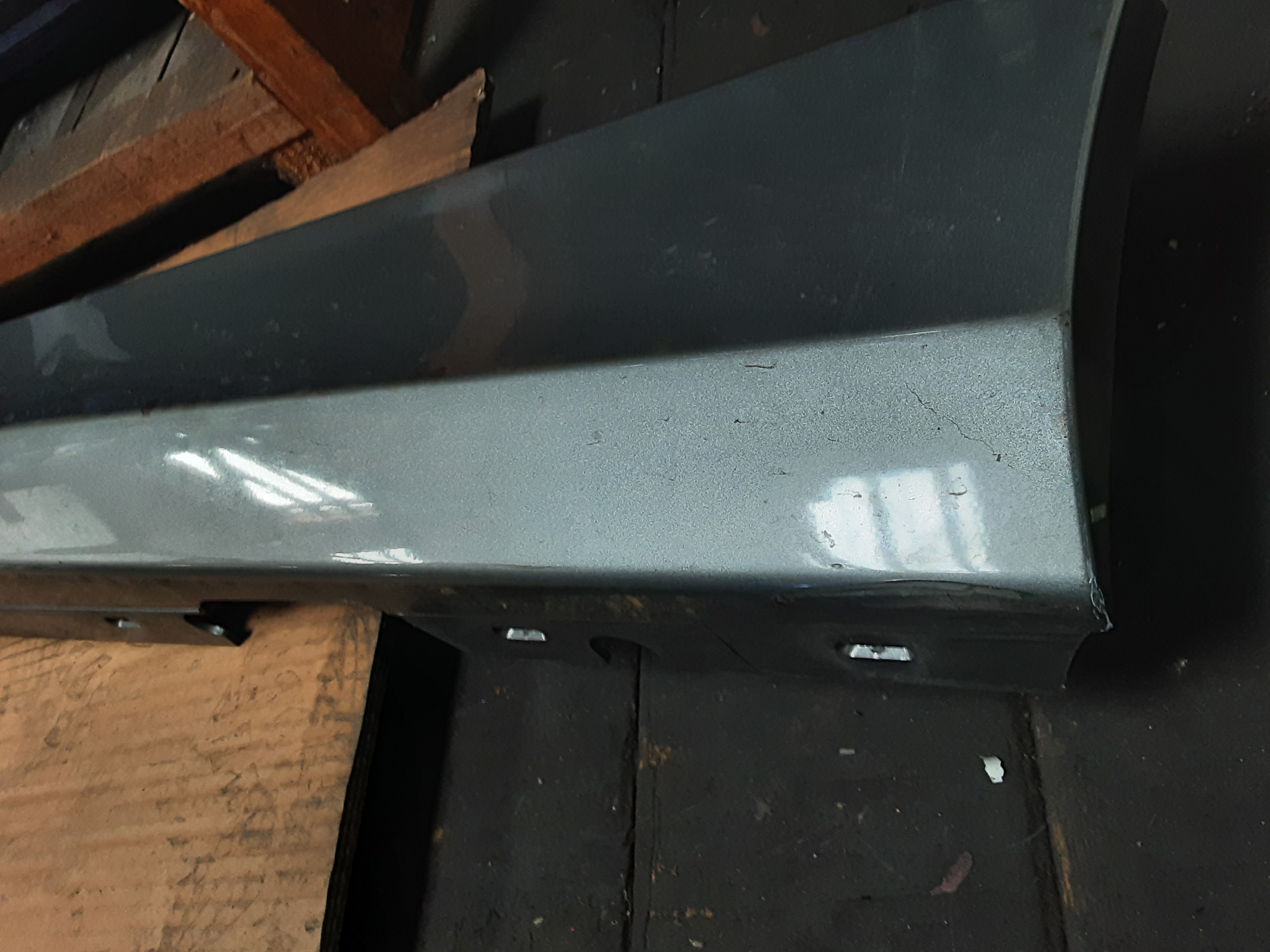 part