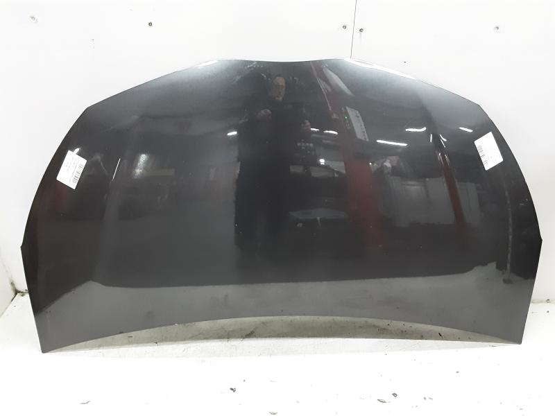 MOTORKAP Toyota YARIS (5) 9/14 - 2/20