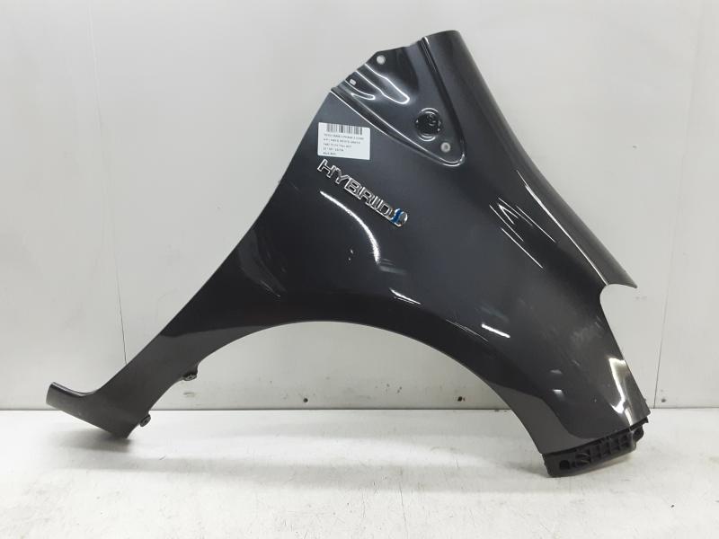 AILE AVANT DROITE Toyota YARIS (5) 9/14 - 2/20