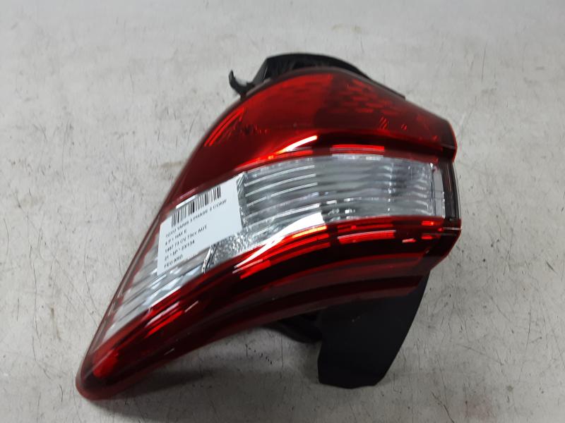 FEU ARRIERE DROIT Toyota YARIS (5) 9/14 - 2/20