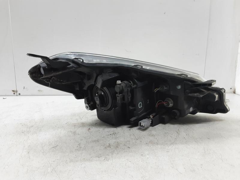 HEADLIGHT LEFT Toyota YARIS (5) 9/14 - 2/20