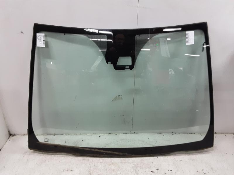 PARE-BRISE Toyota YARIS (5) 9/14 - 2/20